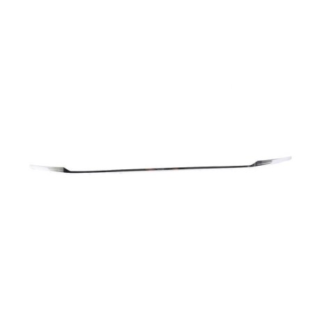 Bande décorative - Pièce d'origine BMW 51127432641