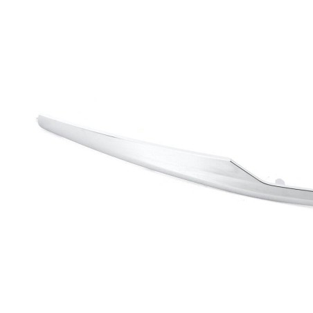 Bande décorative - Pièce d'origine BMW 51127432641