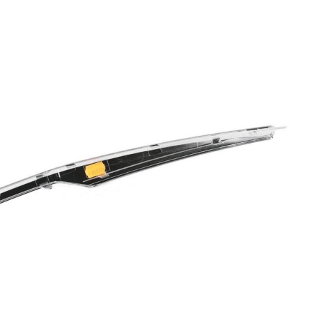 Bande décorative - Pièce d'origine BMW 51127432641