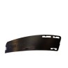 Garniture décorative gauche - Pièce d'origine BMW 51127210541 Garniture décorative gauche - Pièce d'origine BMW 51127210541