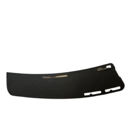 Garniture décorative gauche - Pièce d'origine BMW 51127210541 Garniture décorative gauche - Pièce d'origine BMW 51127210541