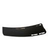 Garniture décorative gauche - Pièce d'origine BMW 51127210541 Garniture décorative gauche - Pièce d'origine BMW 51127210541
