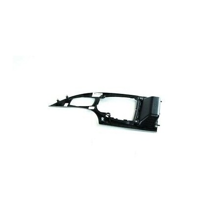 Panneau de décoration avec plateau à objets divers - Pièce d'origine BMW 51169170196