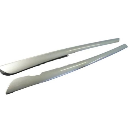 Bande de décoration - Pièce d'origine BMW 51416983765