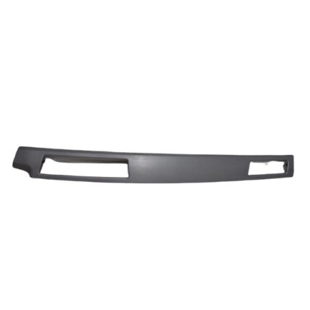 Bande de décoration - Pièce d'origine BMW 51456951052