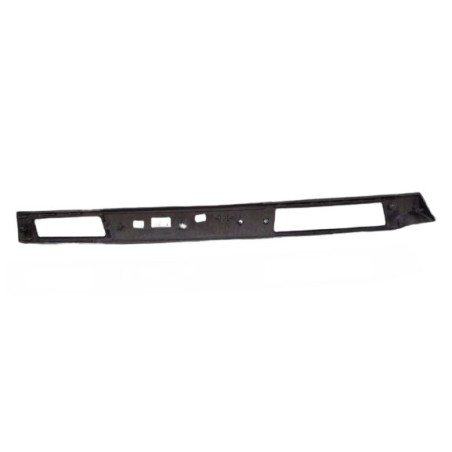 Bande de décoration - Pièce d'origine BMW 51456951052