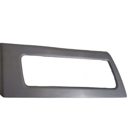 Bande de décoration - Pièce d'origine BMW 51456951052