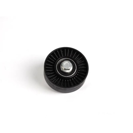 Poulie de déviation - Pièce d'origine BMW 11287535860