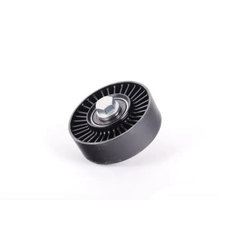 Poulie de déviation - Pièce d'origine BMW 11287535860