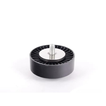 Poulie de déviation - Pièce d'origine BMW 11287535860