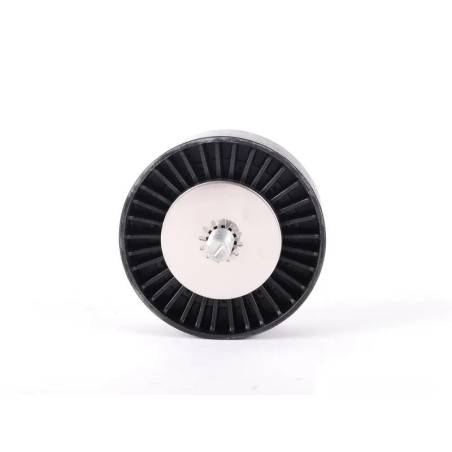 Poulie de déviation - Pièce d'origine BMW 11287535860