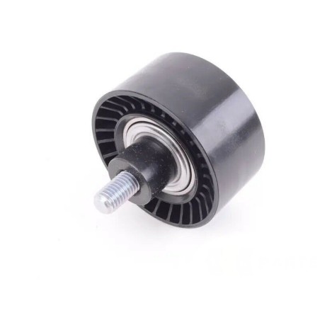 Poulie de déviation - Pièce d'origine BMW 11288673720