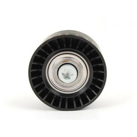 Poulie de déviation - Pièce d'origine BMW 11288673720