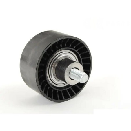 Poulie de déviation - Pièce d'origine BMW 11288673720