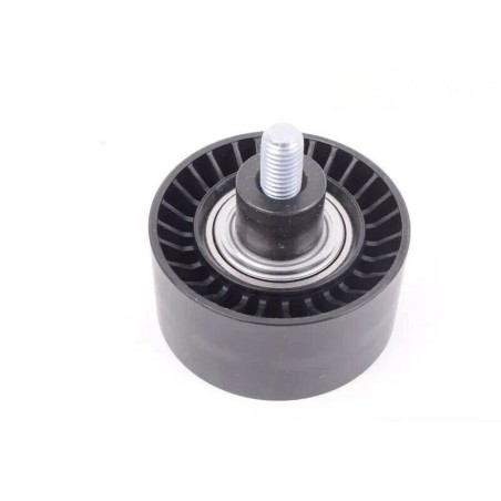 Poulie de déviation - Pièce d'origine BMW 11288673720