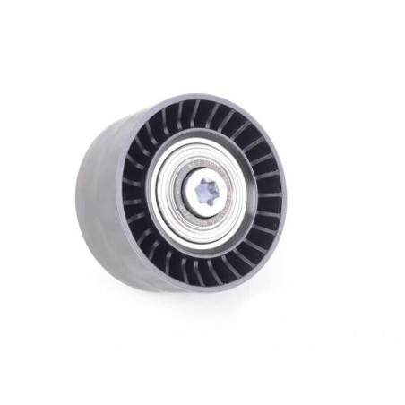 Poulie de déviation - Pièce d'origine BMW 11288673720