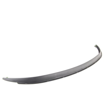 Lèvre de déviation - Pièce d'origine BMW 51757153789