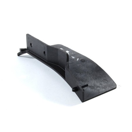 Déflecteur gauche - Pièce d'origine BMW 51718222167 Déflecteur gauche - Pièce d'origine BMW 51718222167