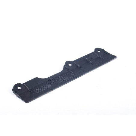Lèvre de déflecteur - Pièce d'origine BMW 51757139115