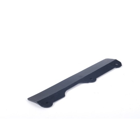 Lèvre de déflecteur - Pièce d'origine BMW 51757139115