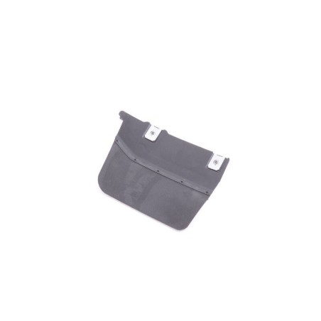 Lèvre de déflecteur arrière - Pièce d'origine BMW 51627213651