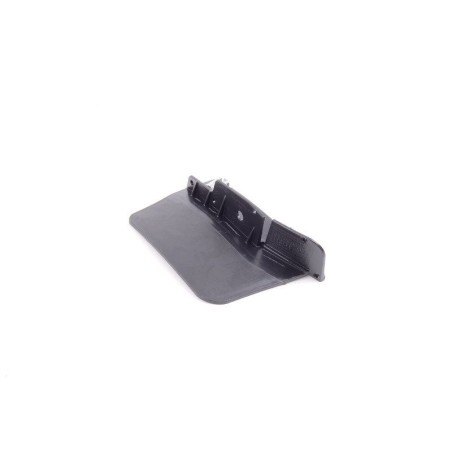 Lèvre de déflecteur arrière - Pièce d'origine BMW 51627213651
