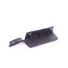 Lèvre de déflecteur arrière gauche - Pièce d'origine BMW 51627158383 Lèvre de déflecteur arrière gauche - Pièce d'origine BMW 51627158383