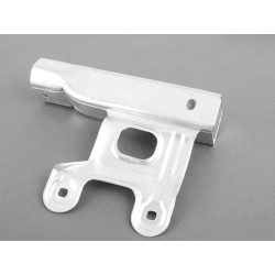 Élément de déformation gauche - Pièce d'origine BMW 51118051189