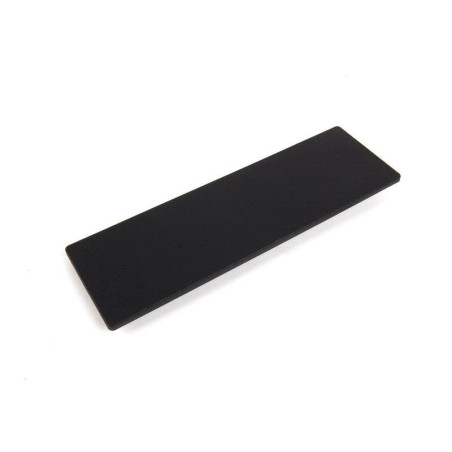 Supprimer le panneau - Pièce d'origine BMW 64111368515
