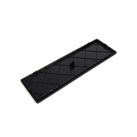 Supprimer le panneau - Pièce d'origine BMW 64111368515