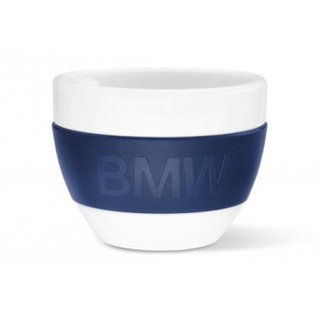 Conception Espresso - Pièce d'origine BMW 80282411120 Conception Espresso - Pièce d'origine BMW 80282411120
