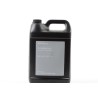 Fluide de transmission automatique Dexron VI 4 litres - Pièce d'origine BMW 83220024359 Fluide de transmission automatique Dexron VI 4 litres - Pièce d'origine BMW 83220024359