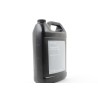 Fluide de transmission automatique Dexron VI 4 litres - Pièce d'origine BMW 83220024359 Fluide de transmission automatique Dexron VI 4 litres - Pièce d'origine BMW 83220024359