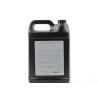 Fluide de transmission automatique Dexron VI 4 litres - Pièce d'origine BMW 83220024359 Fluide de transmission automatique Dexron VI 4 litres - Pièce d'origine BMW 83220024359