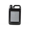 Fluide de transmission automatique Dexron VI 4 litres - Pièce d'origine BMW 83220403249 Fluide de transmission automatique Dexron VI 4 litres - Pièce d'origine BMW 83220403249