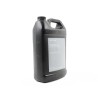 Fluide de transmission automatique Dexron VI 4 litres - Pièce d'origine BMW 83220403249 Fluide de transmission automatique Dexron VI 4 litres - Pièce d'origine BMW 83220403249