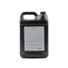 Fluide de transmission automatique Dexron VI 4 litres - Pièce d'origine BMW 83220403249 Fluide de transmission automatique Dexron VI 4 litres - Pièce d'origine BMW 83220403249
