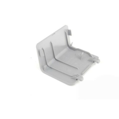 Cache de prise de diagnostic OBD gris LHD - Pièce d'origine BMW 51437147541
