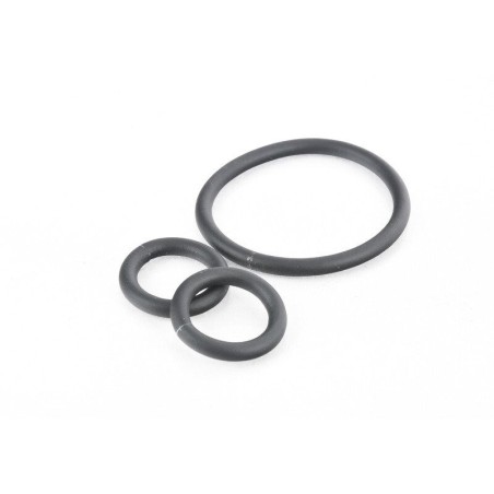Joint clignotant - Pièce d'origine BMW 63117268653