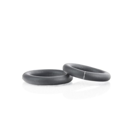 Joint clignotant - Pièce d'origine BMW 63117268653