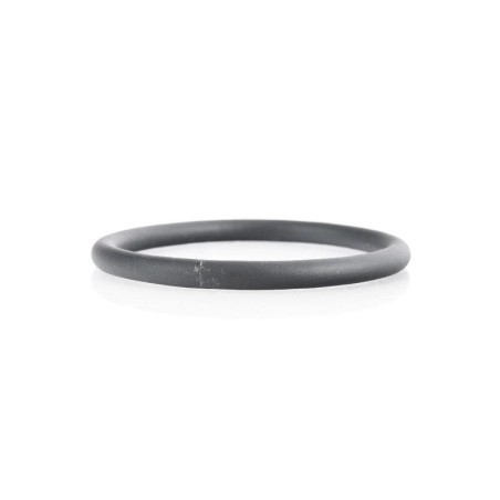 Joint clignotant - Pièce d'origine BMW 63117268653