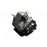 Réservoir de fluide Diesel Adblue - Pièce d'origine BMW 16197295653 Réservoir de fluide Diesel Adblue - Pièce d'origine BMW 16197295653