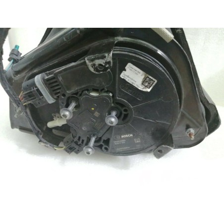 Réservoir de fluide Diesel Adblue - Pièce d'origine BMW 16197295653 Réservoir de fluide Diesel Adblue - Pièce d'origine BMW 16197295653