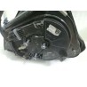 Réservoir de fluide Diesel Adblue - Pièce d'origine BMW 16197295653 Réservoir de fluide Diesel Adblue - Pièce d'origine BMW 16197295653