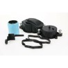 Filtre à air du moteur diesel - Kit de filtre à huile du carter - Pièce d'origine BMW 11127791552 Filtre à air du moteur diesel - Kit de filtre à huile du carter - Pièce d'origine BMW 11127791552