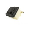 Réservoir d'expansion de liquide de refroidissement diesel - Pièce d'origine BMW 17132248050 Réservoir d'expansion de liquide de refroidissement diesel - Pièce d'origine BMW 17132248050