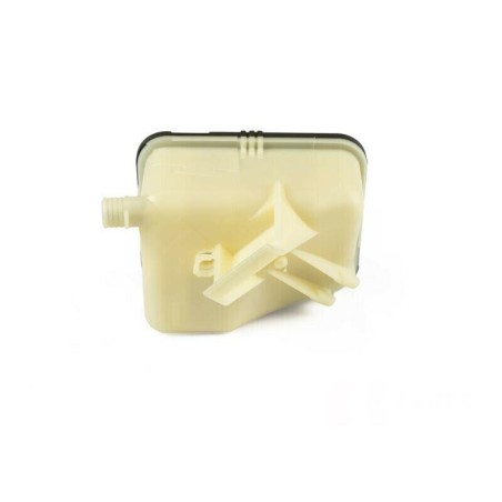 Réservoir d'expansion de liquide de refroidissement diesel - Pièce d'origine BMW 17132248050 Réservoir d'expansion de liquide de refroidissement diesel - Pièce d'origine BMW 17132248050