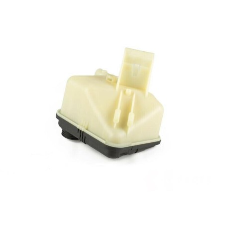 Réservoir d'expansion de liquide de refroidissement diesel - Pièce d'origine BMW 17132248050 Réservoir d'expansion de liquide de refroidissement diesel - Pièce d'origine BMW 17132248050