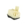 Réservoir d'expansion de liquide de refroidissement diesel - Pièce d'origine BMW 17132248050 Réservoir d'expansion de liquide de refroidissement diesel - Pièce d'origine BMW 17132248050