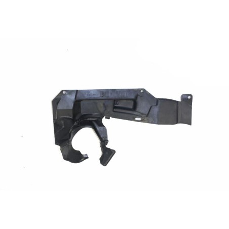 Enveloppe de diesel avant droite - Pièce d'origine BMW 51717131712